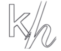 Hotel Logo